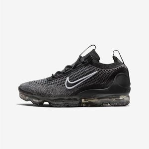 NIKE VAPOR MAX WOMENS!